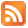 rss